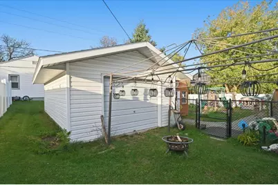 1309 Sahlman Avenue, Cloquet, MN 55720 - Photo 3