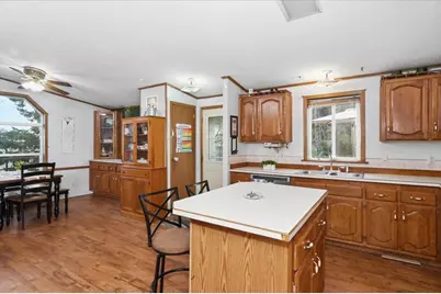 1309 Sahlman Avenue, Cloquet, MN 55720 - Photo 7
