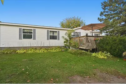 1309 Sahlman Avenue, Cloquet, MN 55720 - Photo 25
