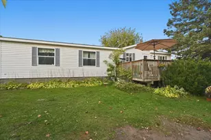 1309 Sahlman Ave, Cloquet, MN 55720 - Photo 25