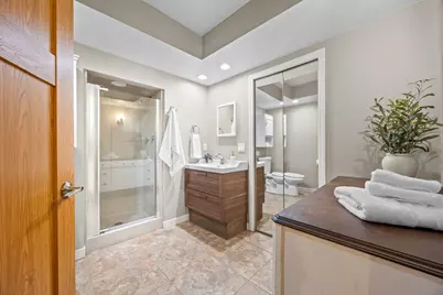 1425 Meadow Court, Chaska, MN 55318 - Photo 19