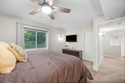 1425 Meadow Court, Chaska, MN 55318 - Photo 21