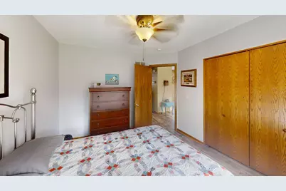 1113 Shore Acres Drive, Albert Lea, MN 56007 - Photo 17