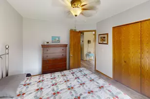 1113 Shore Acres Dr, Albert Lea, MN 56007 - Photo 17