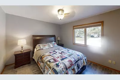 1113 Shore Acres Drive, Albert Lea, MN 56007 - Photo 15