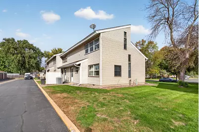 820 9th Street, Farmington, MN 55024 - Photo 9
