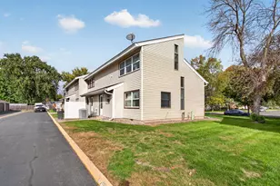 820 9th St, Farmington, MN 55024 - Photo 9