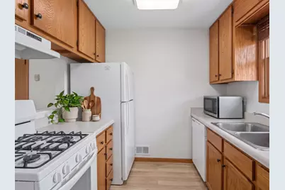 820 9th Street, Farmington, MN 55024 - Photo 5