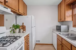 820 9th St, Farmington, MN 55024 - Photo 5