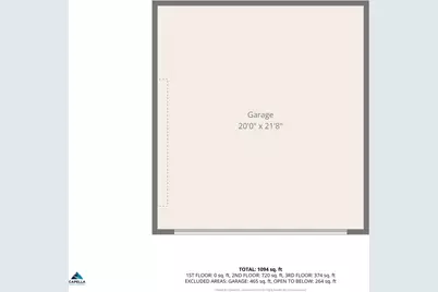 820 9th Street, Farmington, MN 55024 - Photo 13