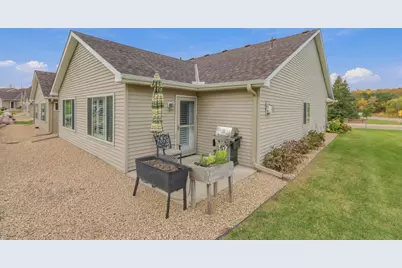 6055 Iris Lane, Rockford, MN 55373 - Photo 3