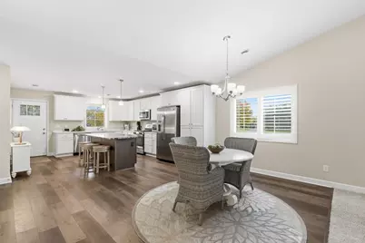 6055 Iris Lane, Rockford, MN 55373 - Photo 9