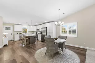 6055 Iris Ln, Rockford, MN 55373 - Photo 9
