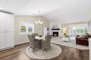 6055 Iris Ln, Rockford, MN 55373 - Photo 11