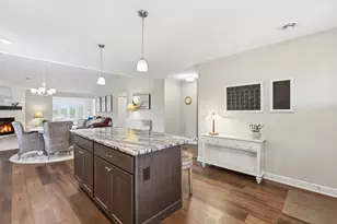 6055 Iris Ln, Rockford, MN 55373 - Photo 7