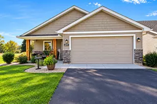 6055 Iris Ln, Rockford, MN 55373 - Photo 1