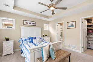 6055 Iris Ln, Rockford, MN 55373 - Photo 19