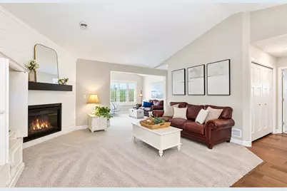 6055 Iris Lane, Rockford, MN 55373 - Photo 13