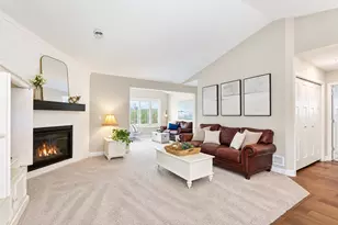 6055 Iris Ln, Rockford, MN 55373 - Photo 13