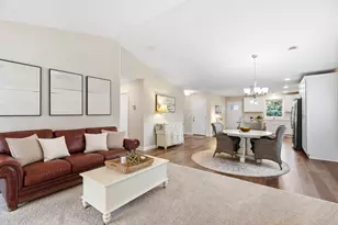 6055 Iris Ln, Rockford, MN 55373 - Photo 15