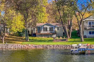 1711 Hansack Ave NE, Saint Michael, MN 55376 - Photo 1
