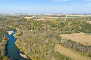 Xxxx Forest Rd, Cannon Falls, MN 55009 - Photo 1