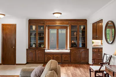 4102 Grimes Avenue S, Edina, MN 55416 - Photo 13