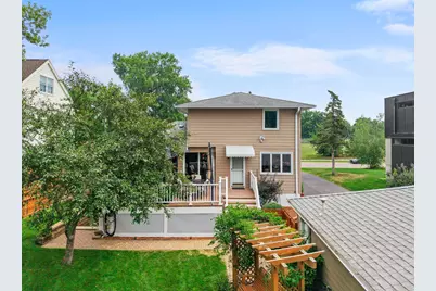 4102 Grimes Avenue S, Edina, MN 55416 - Photo 51