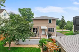 4102 Grimes Ave S, Edina, MN 55416 - Photo 51