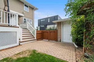 4102 Grimes Ave S, Edina, MN 55416 - Photo 43