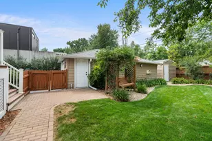 4102 Grimes Ave S, Edina, MN 55416 - Photo 47
