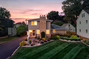 4102 Grimes Ave S, Edina, MN 55416 - Photo 1