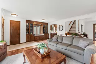 4102 Grimes Ave S, Edina, MN 55416 - Photo 11
