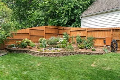 4102 Grimes Avenue S, Edina, MN 55416 - Photo 45