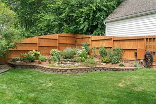 4102 Grimes Ave S, Edina, MN 55416 - Photo 45
