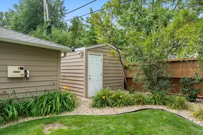 4102 Grimes Avenue S, Edina, MN 55416 - Photo 49