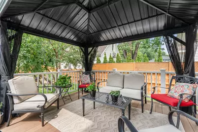 4102 Grimes Avenue S, Edina, MN 55416 - Photo 41