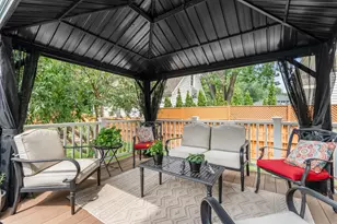 4102 Grimes Ave S, Edina, MN 55416 - Photo 41