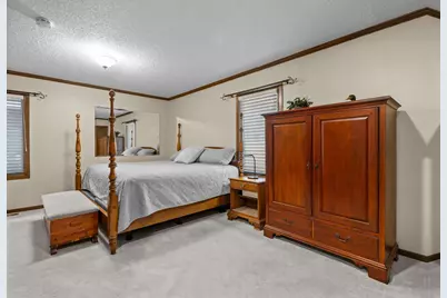4102 Grimes Avenue S, Edina, MN 55416 - Photo 21
