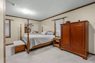 4102 Grimes Ave S, Edina, MN 55416 - Photo 21