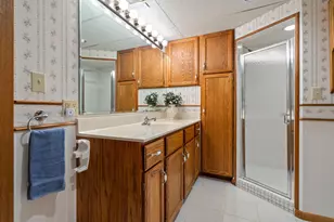 4102 Grimes Ave S, Edina, MN 55416 - Photo 39