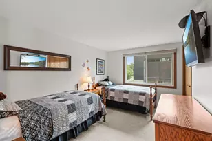 4102 Grimes Ave S, Edina, MN 55416 - Photo 29