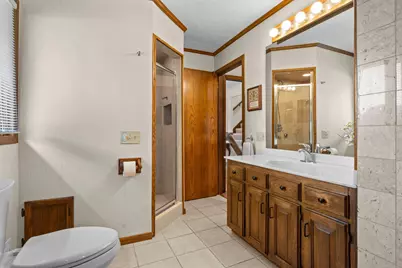 4102 Grimes Avenue S, Edina, MN 55416 - Photo 25