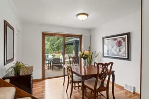 4102 Grimes Ave S, Edina, MN 55416 - Photo 15