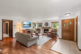 4102 Grimes Ave S, Edina, MN 55416 - Photo 9