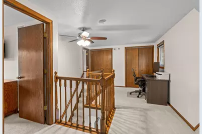 4102 Grimes Avenue S, Edina, MN 55416 - Photo 27