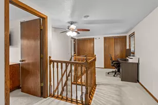 4102 Grimes Ave S, Edina, MN 55416 - Photo 27
