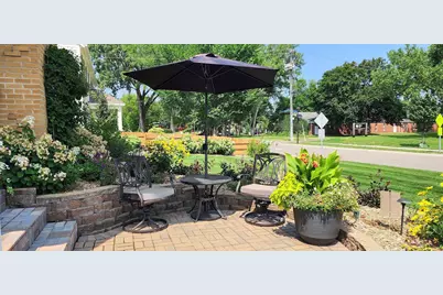 4102 Grimes Avenue S, Edina, MN 55416 - Photo 7
