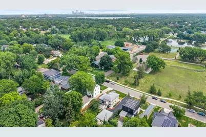 4102 Grimes Avenue S, Edina, MN 55416 - Photo 55