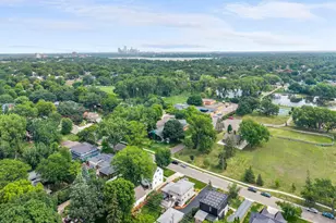 4102 Grimes Ave S, Edina, MN 55416 - Photo 55